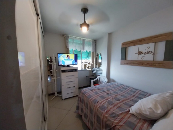 Imagem Apartamento com 2 Quartos à Venda, 68 m² em Centro - Niterói Imagem Apartamento com 2 Quartos à Venda, 68 m² em Centro - Niterói
