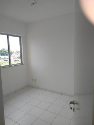 Imagem Apartamento com 2 Quartos à Venda, 66 m² em Centro - Lauro De Freitas Imagem Apartamento com 2 Quartos à Venda, 66 m² em Centro - Lauro De Freitas