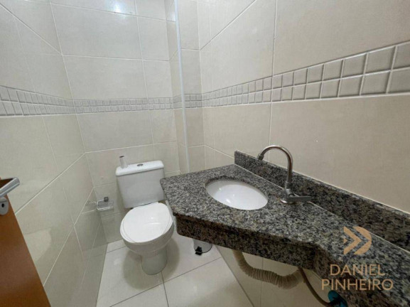 Imagem Apartamento com 2 Quartos à Venda, 87 m² em Canto Do Forte - Praia Grande Imagem Apartamento com 2 Quartos à Venda, 87 m² em Canto Do Forte - Praia Grande