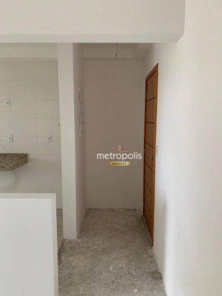 Imagem Apartamento com 2 Quartos à Venda, 68 m² em Fundação - São Caetano Do Sul Imagem Apartamento com 2 Quartos à Venda, 68 m² em Fundação - São Caetano Do Sul