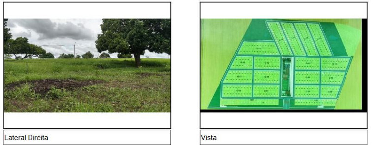 Imagem Terreno à Venda, 390 m² em Centro - Limoeiro Imagem Terreno à Venda, 390 m² em Centro - Limoeiro