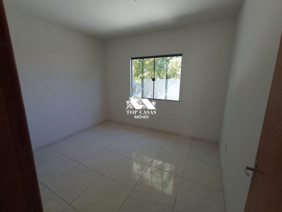 Imagem Casa com 2 Quartos à Venda, 70 m² em Coqueiros - Iguaba Grande