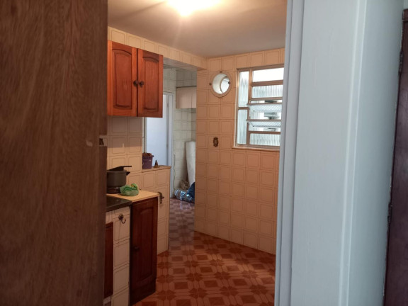 Imagem Apartamento com 2 Quartos à Venda, 71 m² em Madureira - Rio De Janeiro Imagem Apartamento com 2 Quartos à Venda, 71 m² em Madureira - Rio De Janeiro