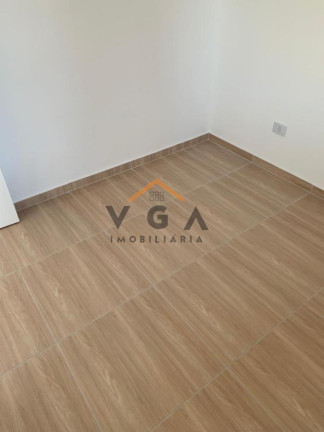 Imagem Apartamento com 2 Quartos para Alugar, 38 m² em Cidade Patriarca - São Paulo Imagem Apartamento com 2 Quartos para Alugar, 38 m² em Cidade Patriarca - São Paulo