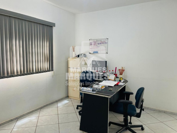 Imagem Imóvel com 3 Quartos à Venda, 132 m² em Parque Progresso (nova Veneza) - Sumaré Imagem Imóvel com 3 Quartos à Venda, 132 m² em Parque Progresso (nova Veneza) - Sumaré