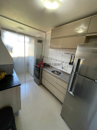 Imagem Apartamento com 2 Quartos à Venda, 57 m² em Veloso - Osasco Imagem Apartamento com 2 Quartos à Venda, 57 m² em Veloso - Osasco