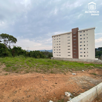 Imagem Imóvel à Venda, 309 m² em Centreville - Poços De Caldas Imagem Imóvel à Venda, 309 m² em Centreville - Poços De Caldas
