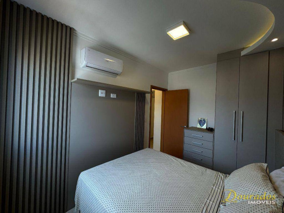 Imagem Apartamento com 2 Quartos à Venda, 67 m² em Caiçara - Praia Grande Imagem Apartamento com 2 Quartos à Venda, 67 m² em Caiçara - Praia Grande