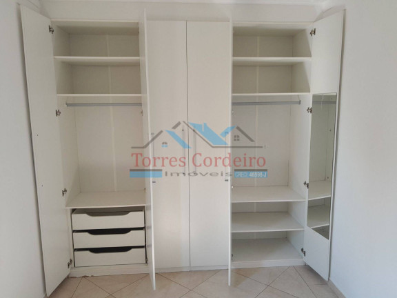 Imagem Apartamento com 2 Quartos para Alugar, 65 m² em Vila Andrade - São Paulo Imagem Apartamento com 2 Quartos para Alugar, 65 m² em Vila Andrade - São Paulo