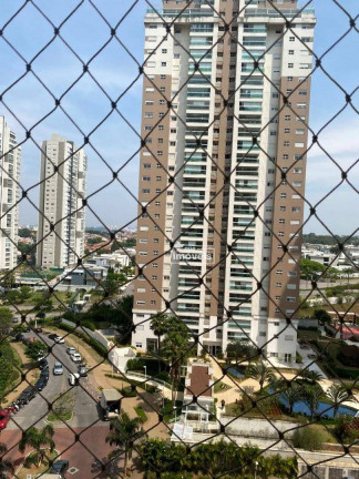 Imagem Apartamento com 3 Quartos à Venda, 82 m² em Adalgisa - Osasco Imagem Apartamento com 3 Quartos à Venda, 82 m² em Adalgisa - Osasco