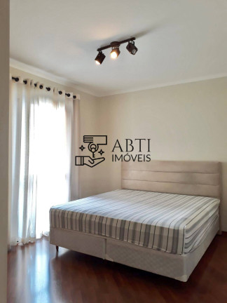 Imagem Apartamento com 3 Quartos à Venda, 198 m² em Paraíso - São Paulo