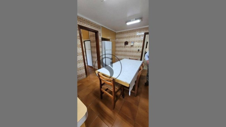 Imagem Casa com 4 Quartos para Alugar, 390 m² em Vila Madalena - São Paulo