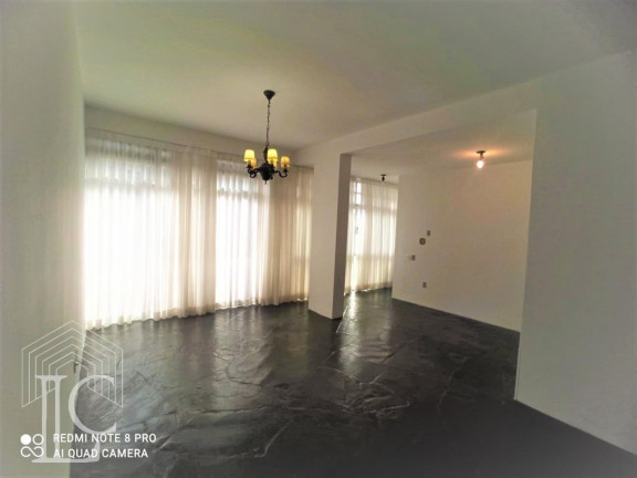 Imagem Apartamento com 3 Quartos à Venda, 130 m² em Itaim Bibi - São Paulo Imagem Apartamento com 3 Quartos à Venda, 130 m² em Itaim Bibi - São Paulo
