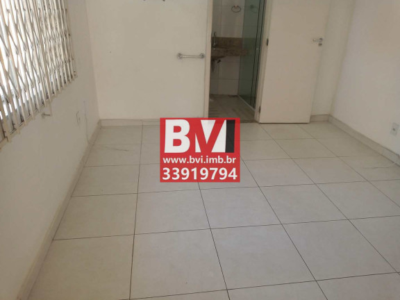 Imagem Casa com 4 Quartos à Venda, 415 m² em Vila Da Penha - Rio De Janeiro