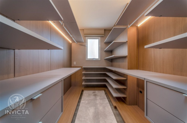 Imagem Apartamento com 4 Quartos à Venda, 237 m² em Barra Sul - Balneário Camboriú Imagem Apartamento com 4 Quartos à Venda, 237 m² em Barra Sul - Balneário Camboriú