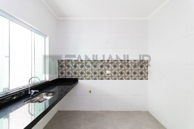 Imagem Casa com 3 Quartos à Venda, 75 m² em Santana - São Paulo Imagem Casa com 3 Quartos à Venda, 75 m² em Santana - São Paulo