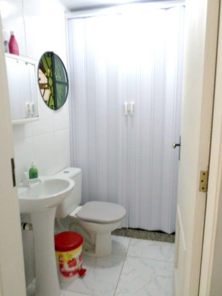 Imagem Casa com 3 Quartos à Venda, 63 m² em Jardim Meudon - Teresópolis Imagem Casa com 3 Quartos à Venda, 63 m² em Jardim Meudon - Teresópolis