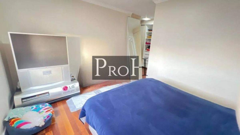 Imagem Apartamento com 3 Quartos à Venda, 242 m² em Santo Antônio - São Caetano Do Sul Imagem Apartamento com 3 Quartos à Venda, 242 m² em Santo Antônio - São Caetano Do Sul
