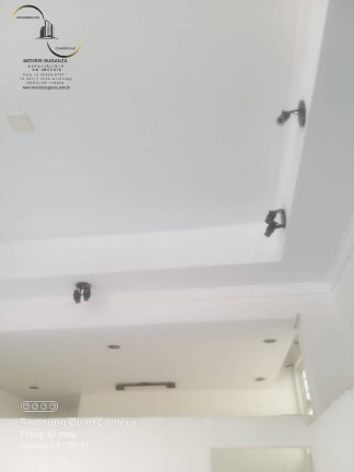 Imagem Ponto Comercial à Venda, 150 m² em Jardim Santa Rosália - Sorocaba Imagem Ponto Comercial à Venda, 150 m² em Jardim Santa Rosália - Sorocaba