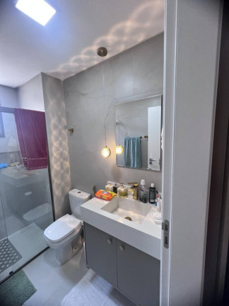 Imagem Apartamento com 4 Quartos à Venda, 138 m² em Centro - Balneário Camboriú