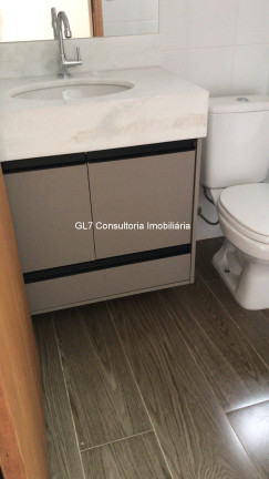 Imagem Casa com 2 Quartos à Venda, 11 m² em Jardim Residencial Nova Veneza - Indaiatuba Imagem Casa com 2 Quartos à Venda, 11 m² em Jardim Residencial Nova Veneza - Indaiatuba