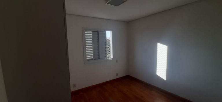 Imagem Apartamento com 2 Quartos à Venda, 70 m² em Jardim Faculdade - Itu Imagem Apartamento com 2 Quartos à Venda, 70 m² em Jardim Faculdade - Itu