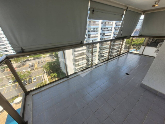 Imagem Apartamento com 2 Quartos à Venda, 72 m² em Barra Olímpica - Rio De Janeiro Imagem Apartamento com 2 Quartos à Venda, 72 m² em Barra Olímpica - Rio De Janeiro