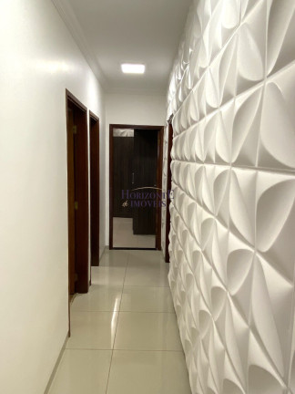 Imagem Casa com 3 Quartos à Venda, 224 m² em Coronel Antonino - Campo Grande Imagem Casa com 3 Quartos à Venda, 224 m² em Coronel Antonino - Campo Grande