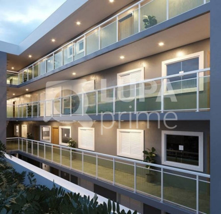 Imagem Apartamento com 3 Quartos à Venda, 59 m² em Jardim São Paulo - São Paulo Imagem Apartamento com 3 Quartos à Venda, 59 m² em Jardim São Paulo - São Paulo