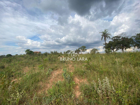 Imagem Terreno à Venda, 360 m² em Curralinho - Igarapé Imagem Terreno à Venda, 360 m² em Curralinho - Igarapé