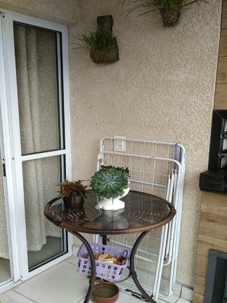 Imagem Apartamento com 2 Quartos para Alugar ou Temporada, 78 m² em Bairro Da água Fria - Jundiaí Imagem Apartamento com 2 Quartos para Alugar ou Temporada, 78 m² em Bairro Da água Fria - Jundiaí