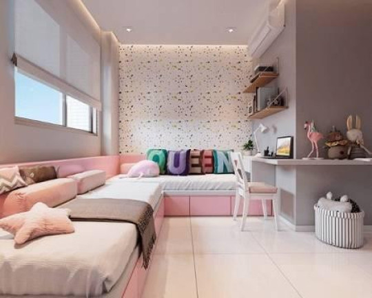 Imagem Imóvel com 3 Quartos à Venda, 96 m² em Boa Viagem - Recife Imagem Imóvel com 3 Quartos à Venda, 96 m² em Boa Viagem - Recife