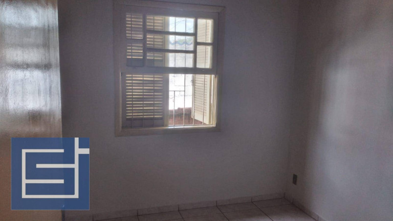 Imagem Casa com 3 Quartos para Alugar, em Centro - Socorro Imagem Casa com 3 Quartos para Alugar, em Centro - Socorro