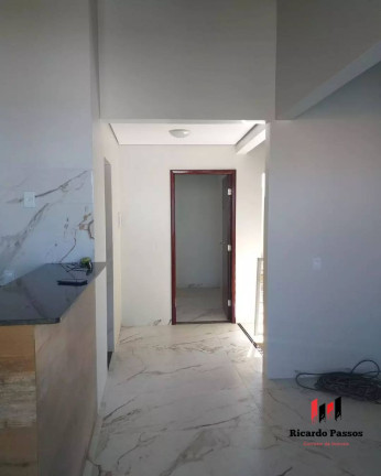 Imagem Imóvel à Venda, 212 m² em Paranoá - Brasília
