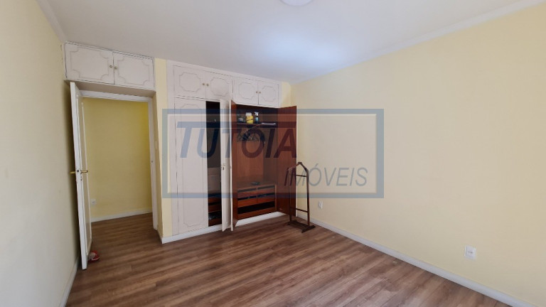 Imagem Apartamento com 3 Quartos à Venda, 158 m² em Jardim Paulista - São Paulo Imagem Apartamento com 3 Quartos à Venda, 158 m² em Jardim Paulista - São Paulo