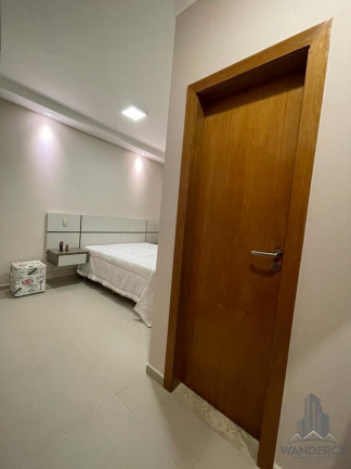 Imagem Cobertura com 4 Quartos à Venda, 306 m² em Centro - Ubatuba