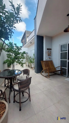 Imagem Casa de Condomínio com 3 Quartos à Venda, 202 m² em Horto Florestal - Sorocaba Imagem Casa de Condomínio com 3 Quartos à Venda, 202 m² em Horto Florestal - Sorocaba