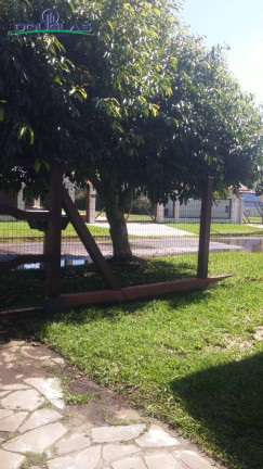 Imagem Casa com 2 Quartos à Venda, em Viamão Imagem Casa com 2 Quartos à Venda, em Viamão