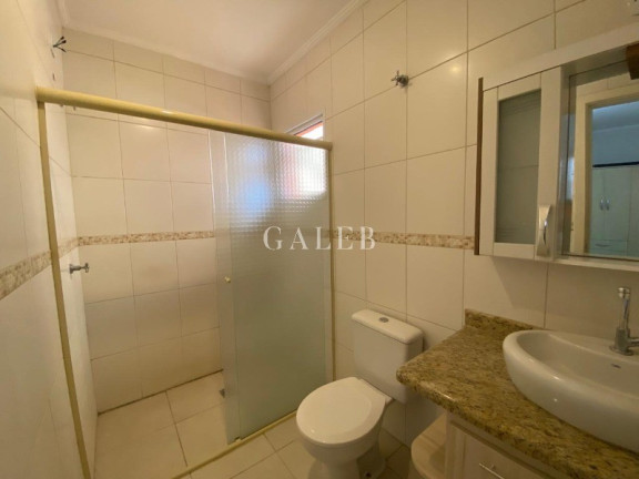Imagem Casa com 3 Quartos à Venda, 95 m² em Nova Atibaia - Atibaia Imagem Casa com 3 Quartos à Venda, 95 m² em Nova Atibaia - Atibaia
