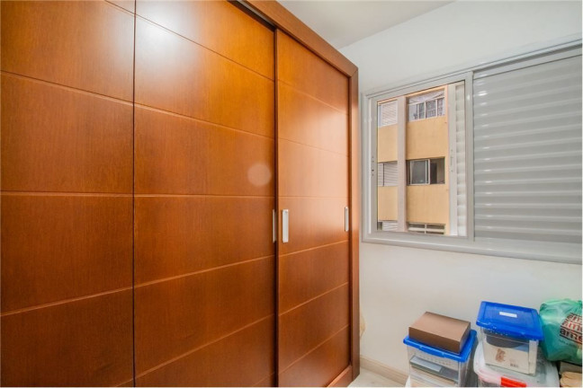 Imagem Apartamento com 3 Quartos à Venda, 89 m² em Vila Mariana - São Paulo Imagem Apartamento com 3 Quartos à Venda, 89 m² em Vila Mariana - São Paulo