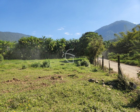 Imagem Terreno à Venda, 150.000 m² em Pirabeiraba (pirabeiraba) - Joinville