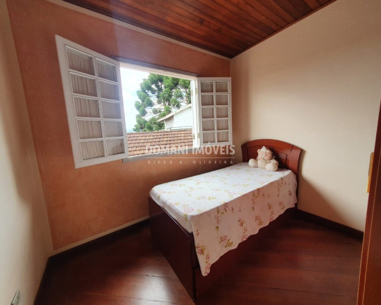 Imagem Casa com 4 Quartos à Venda, 185 m² em Região Da Abernéssia - Campos Do Jordão Imagem Casa com 4 Quartos à Venda, 185 m² em Região Da Abernéssia - Campos Do Jordão
