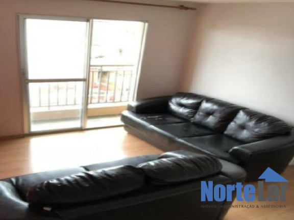 Imagem Apartamento com 2 Quartos à Venda, 46 m² em São João Clímaco - São Paulo Imagem Apartamento com 2 Quartos à Venda, 46 m² em São João Clímaco - São Paulo