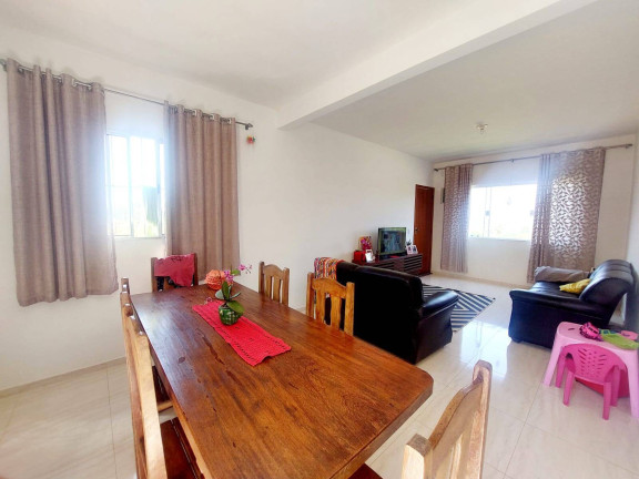 Imagem Casa com 3 Quartos à Venda, 706 m² em Atibaia Belvedere - Atibaia Imagem Casa com 3 Quartos à Venda, 706 m² em Atibaia Belvedere - Atibaia