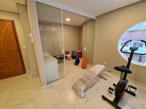 Imagem Apartamento com 2 Quartos à Venda, 62 m² em Caiçara - Praia Grande Imagem Apartamento com 2 Quartos à Venda, 62 m² em Caiçara - Praia Grande