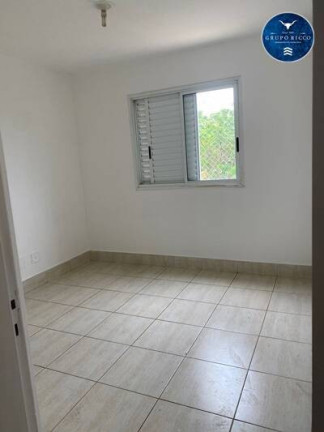Imagem Apartamento com 2 Quartos à Venda, 60 m² em Jardim Atlântico - Goiânia Imagem Apartamento com 2 Quartos à Venda, 60 m² em Jardim Atlântico - Goiânia