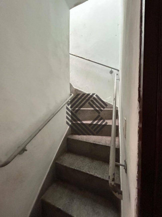 Imagem Sobrado com 3 Quartos à Venda, 139 m² em Vila Leão - Sorocaba Imagem Sobrado com 3 Quartos à Venda, 139 m² em Vila Leão - Sorocaba