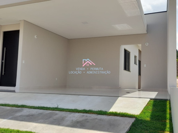Imagem Casa com 3 Quartos à Venda, 134 m² em Pinhal - Cabreúva Imagem Casa com 3 Quartos à Venda, 134 m² em Pinhal - Cabreúva