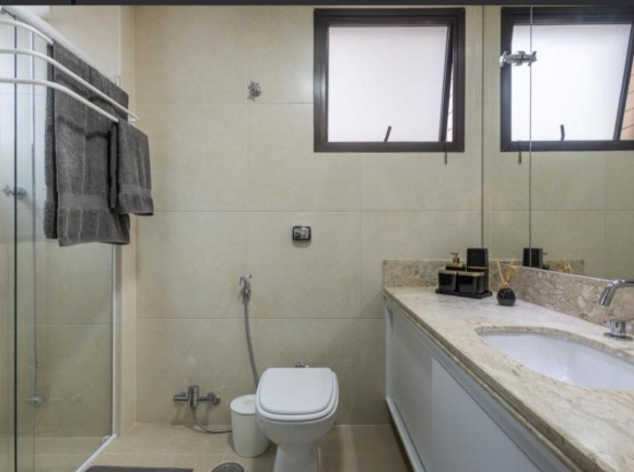 Imagem Apartamento com 2 Quartos à Venda, 72 m² em Vila Mariana - São Paulo Imagem Apartamento com 2 Quartos à Venda, 72 m² em Vila Mariana - São Paulo