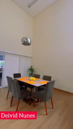 Imagem Casa com 2 Quartos à Venda, 225 m² em Quiririm - Taubaté Imagem Casa com 2 Quartos à Venda, 225 m² em Quiririm - Taubaté